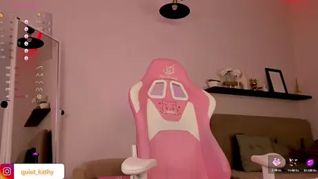 Quiet_Kathy1 stripchat stream image