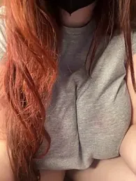 Hoot-Anime- stripchat stream image