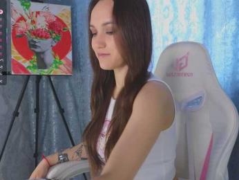 -lost- bongacams stream image