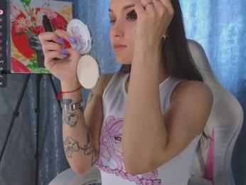 -lost- bongacams stream image