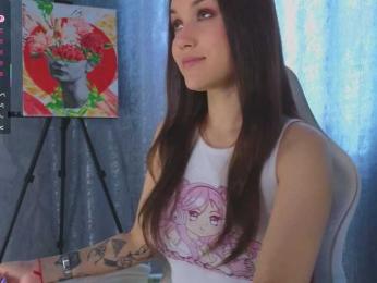 -lost- bongacams stream image