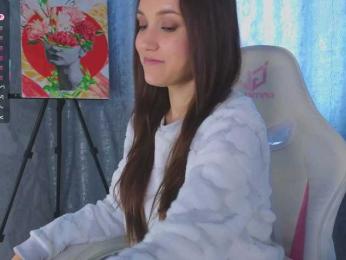 -lost- bongacams stream image