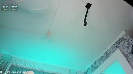 Your_naughtytrans stripchat stream image