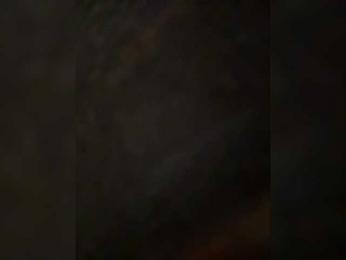 Marianna_ bongacams stream image