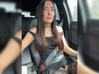 Marianna_ bongacams stream image