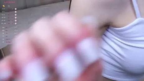 DarelHigbief stripchat stream image