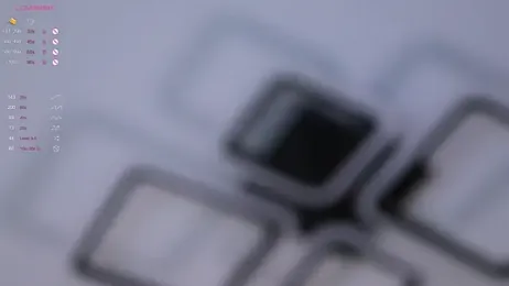 DarelHigbief stripchat stream image