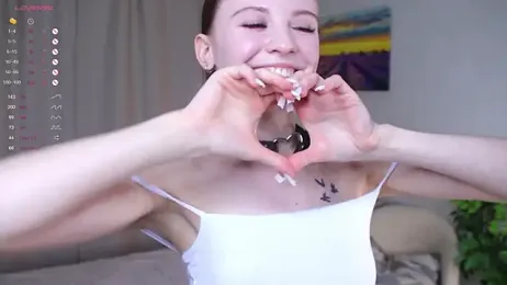 DarelHigbief stripchat stream image