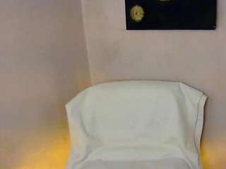 emmaisabella camsoda stream image