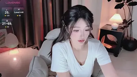 Yaikun0-0 stripchat stream image