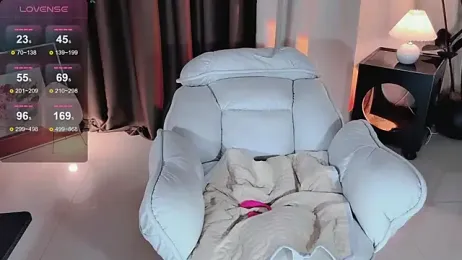 Yaikun0-0 stripchat stream image