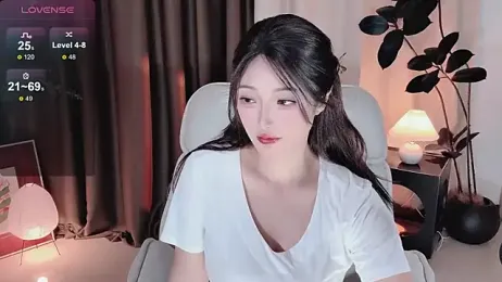 Yaikun0-0 stripchat stream image