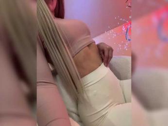 To_contemplate bongacams stream image