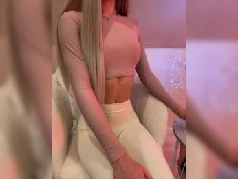 To_contemplate bongacams stream image