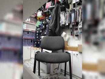 mery8poppins bongacams stream image