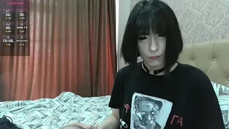 SIBBLlnGraypac stripchat stream image