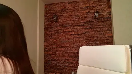 spoiledlkitty stripchat stream image