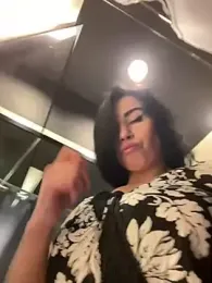 CrazzyChicks stripchat stream image