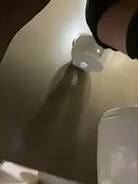 CrazzyChicks stripchat stream image