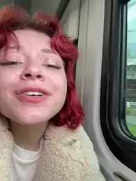 Times__Square stripchat stream image