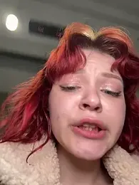 Times__Square stripchat stream image