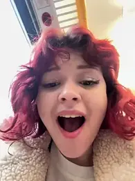 Times__Square stripchat stream image