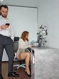 Lovebackground stripchat stream image