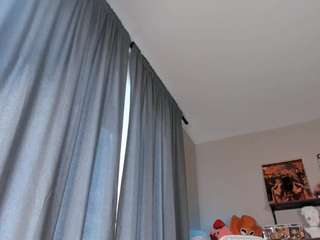 vi-jasen camsoda stream image