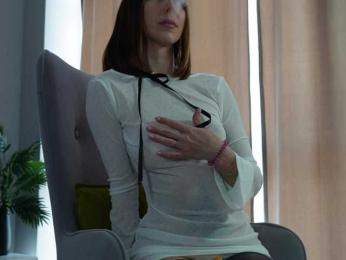 Moriko bongacams stream image