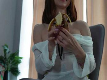 Moriko bongacams stream image