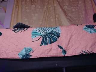 mssbombom camsoda stream image