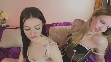 katt__y stripchat stream image