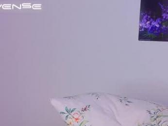 kailyginger chaturbate stream image