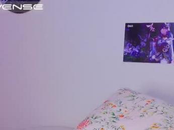 kailyginger chaturbate stream image