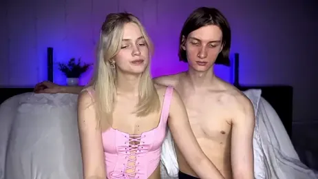 amandatalk stripchat stream image