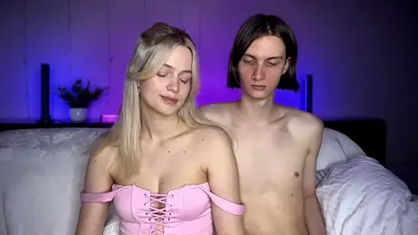 amandatalk stripchat stream image