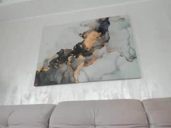 tiffanyhouston_ chaturbate stream image