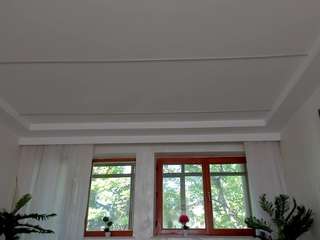 tiffanyhouston camsoda stream image