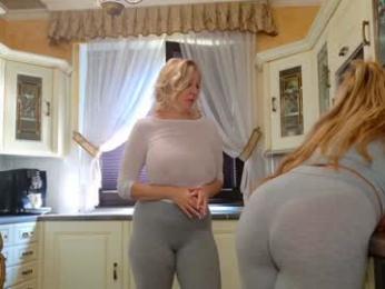 tunderose chaturbate stream image