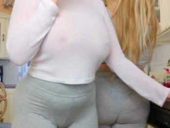 tunderose chaturbate stream image