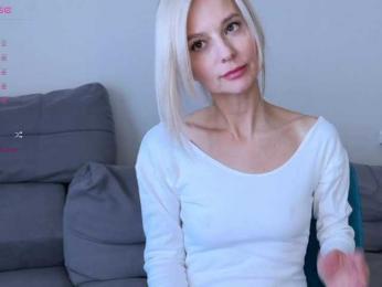 -Molly- bongacams stream image