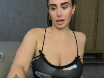 libbyloveheartx chaturbate stream image