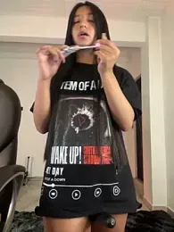 aly_golden_ stripchat stream image