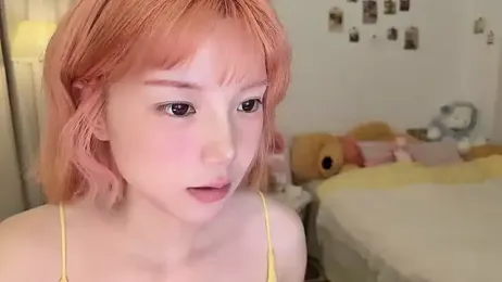 Komorebi-cc stripchat stream image