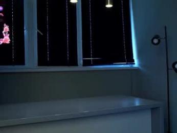 merciabawden chaturbate stream image