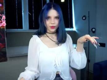 merciabawden chaturbate stream image