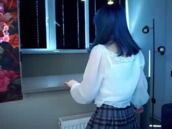 merciabawden chaturbate stream image