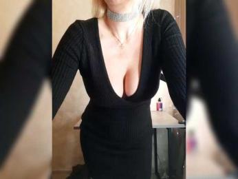 WoyKira bongacams stream image