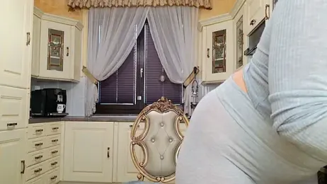 TUNDEROSE1 stripchat stream image