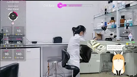 Kathylove_2023 stripchat stream image